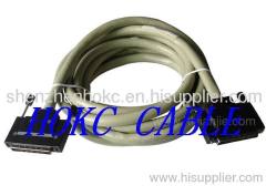 SCSI cables-008