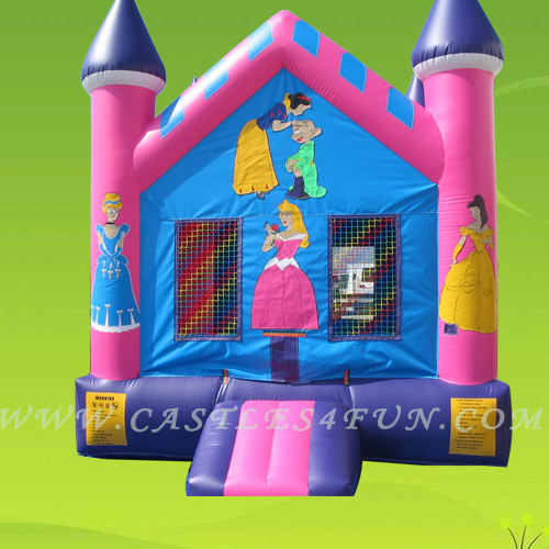 renting inflatable bouncers,commercial bounce house for sales