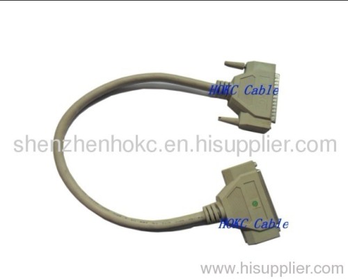 HOKC-DB cables-02