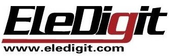 EleDigit Company Limited