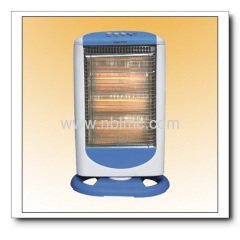 electric home heaters