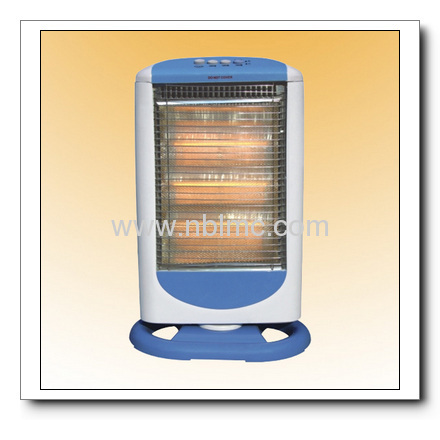 electric home heaters