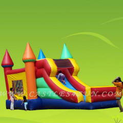 rental inflatable,commercial bounce house sales