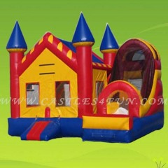 rent inflatables,jump houses for sales
