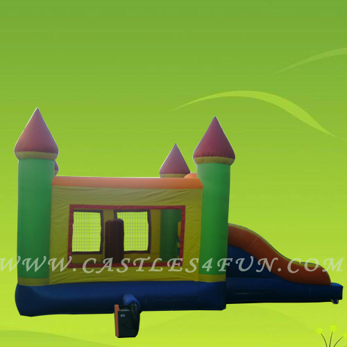 kids inflatables,jump houses for sale