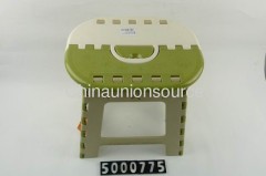 Plastic Folding Step Stool