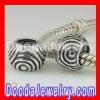 925 Sterling Silver European Charms Beads