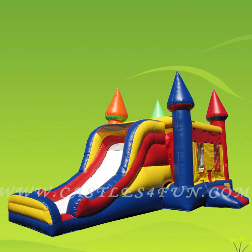 kids jumping castle,inflatable bouncers wholesales