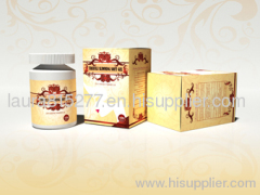 Elegant Truffle slimming soft gel, lose your weight fast