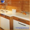 TW Corian Acrylic Solid Surface Kitchen Countertop/Bench tops