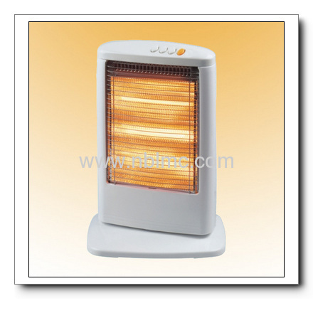 most efficient electric heater