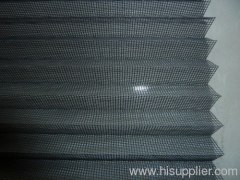 fiberglass screen