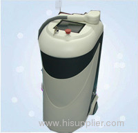 808nm diode laser hair removal