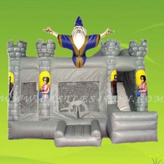 bouncy castle,inflatable bounce