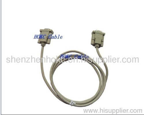 HOKC-DB cables-03