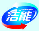 Qingdao office of Shandong Jieneng Group Co., Ltd.
