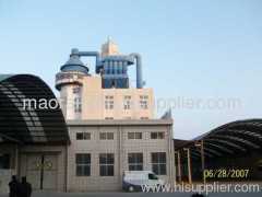 Qingdao office of Shandong Jieneng Group Co., Ltd.