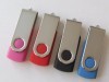 Supply USB drive memory stick 1GB-32GB