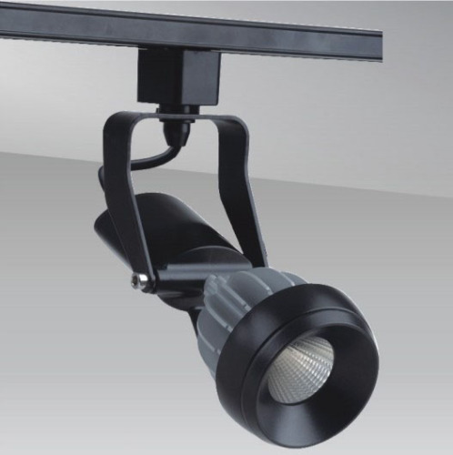 led track light 10.4W