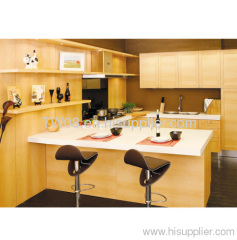 Acrylic Solid Surface Kitchen Counter top/Bench Top