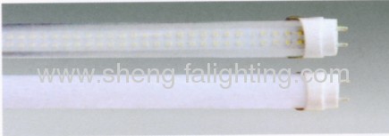3528 SMD LED Tube series