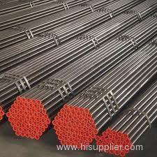 Seamless Steel Pipe - Everything You Wanted to Know About It