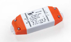 700mA 21V 15W LED Constant Current Power Supply