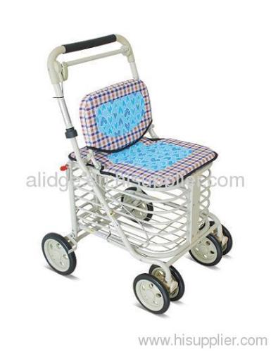 shopping cartS
