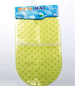 Bathroom Non-slip mat