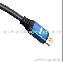 HDMI cable-002