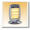 Home space electric heaters