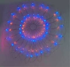 Spider net light