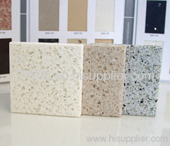 Artificial Stone Solid Surface Sheet/100% Pure Acrylic Solid Surface sheet