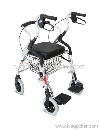 rollator