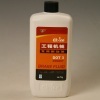 Brake Fluid DOT3 DOT4 ,OEM supplier for SUZUKI China, TOYOTA-JINBEI, BYD