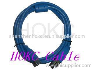 USB cable-001