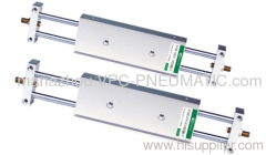 CXSM series pneumatic slide cylinder