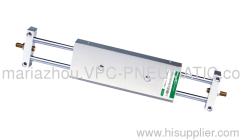 CXSM series pneumatic slide cylinder