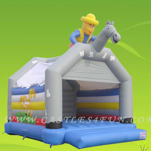 bounce house party,jumping house