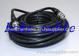 cctv cable-002