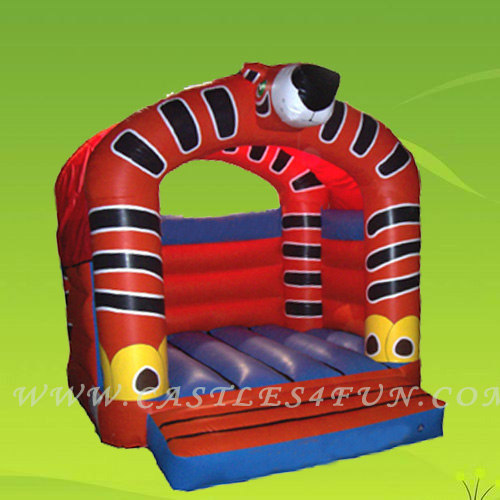 inflatable bouncer,inflatable jumpers