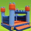 bouncy houses,inflatable bouncer