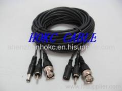 Coaxial Cable-003