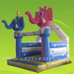 inflatable jumps,jumpers