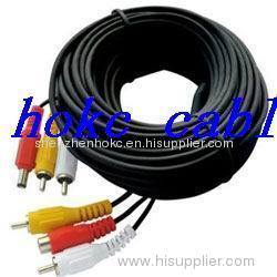 cctv cable-003