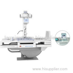 PLD5000C surgical x ray machine