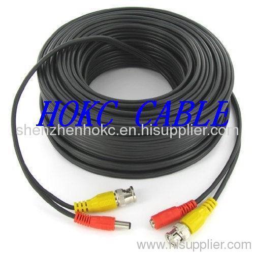 Coaxial Cable-004