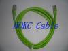 Network Cable-001