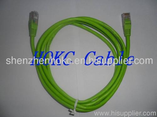 Network Cable-001