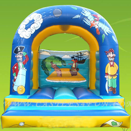 inflatable party,jumping castles